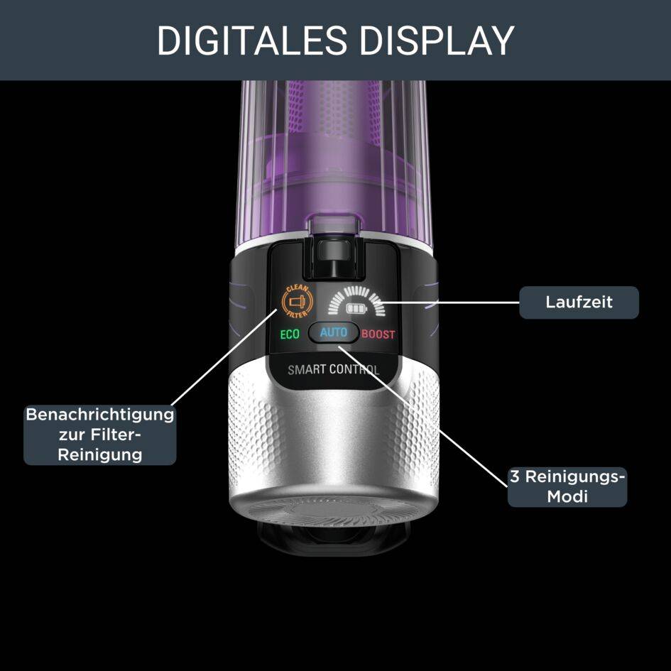 X-Force Flex 9.60 Allergy RH2039