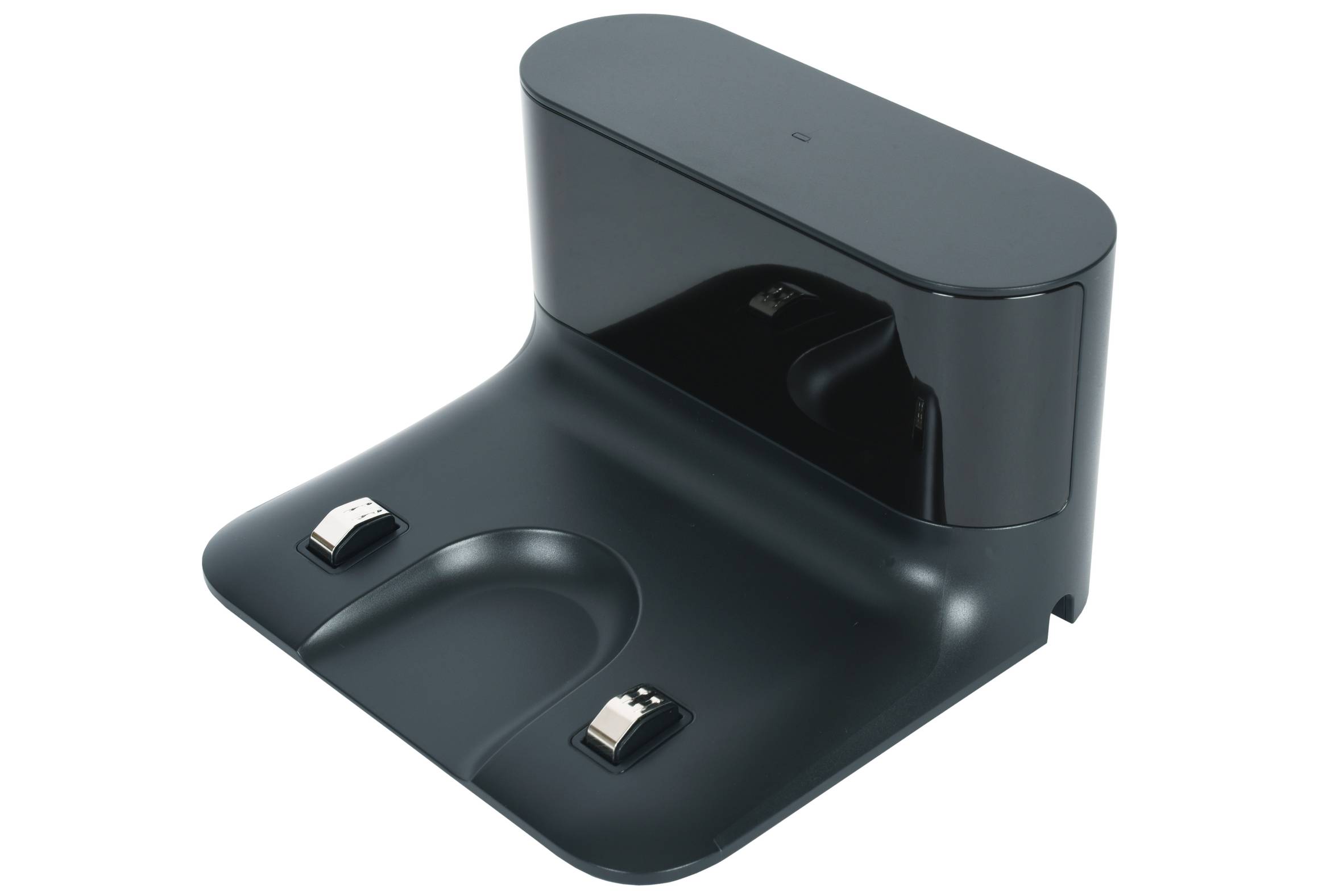 Ladestation für Saugroboter SS-2230002955