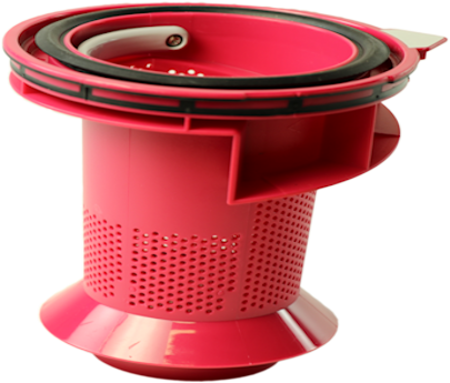 Trennbehälter RS-2230001325