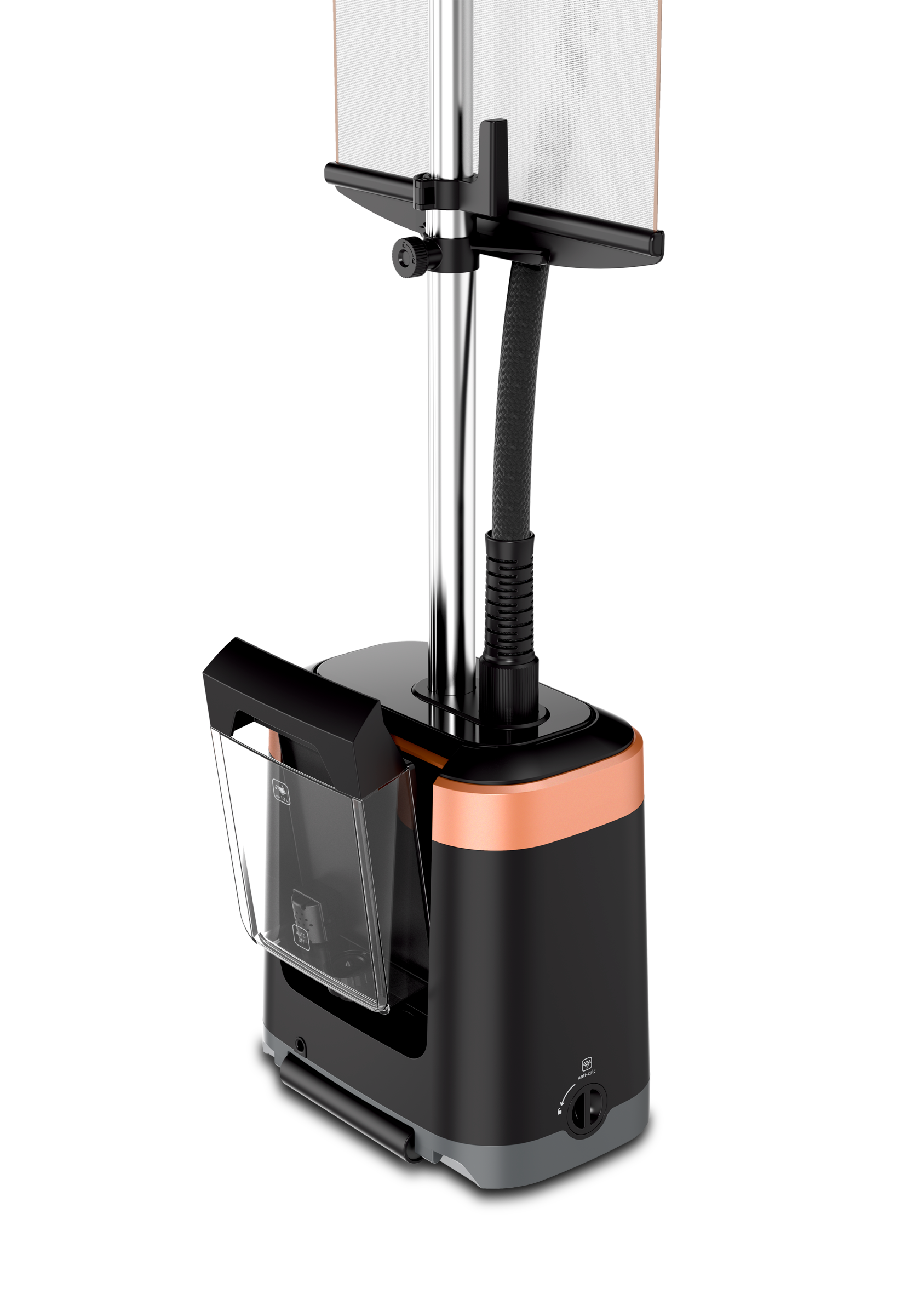 Pro Style Care IS8460