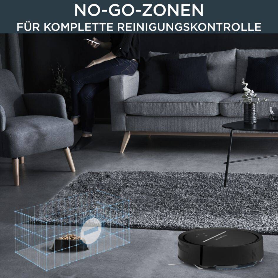 X-plorer Serie 80 Animal Connect RR7755