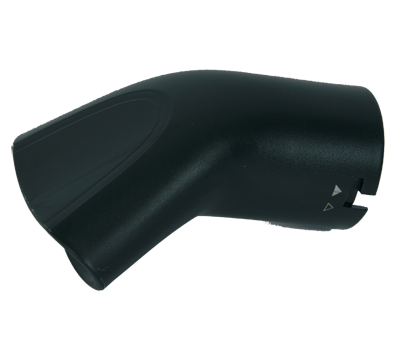 Düse CS-00134663