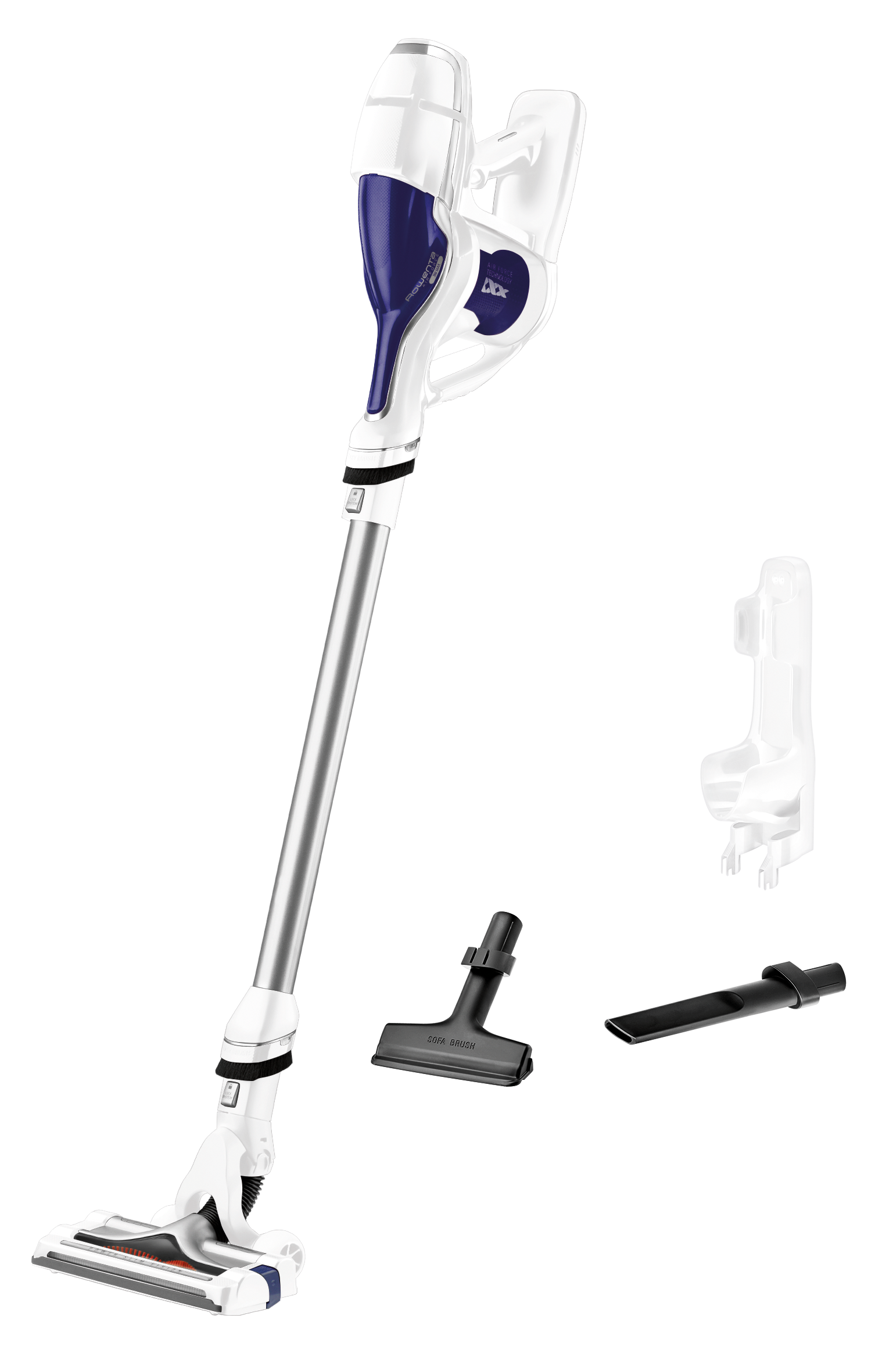 AIR FORCE 360 MAX (RH9021)