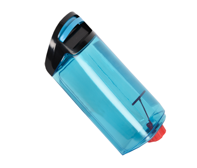 Wasserbehälter RS-RT900849