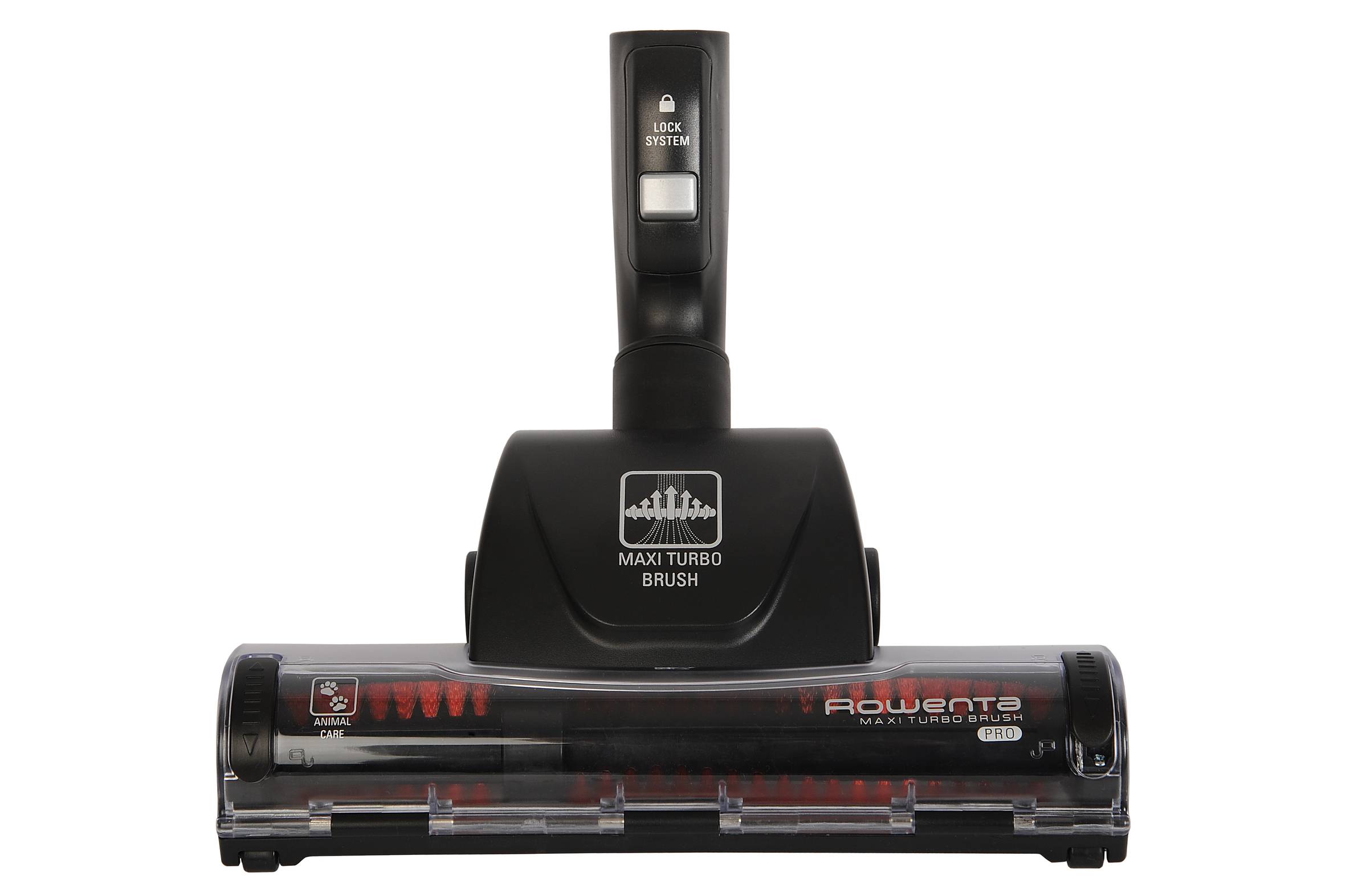 Maxi-Turbobürste für Staubsauger ZR902201