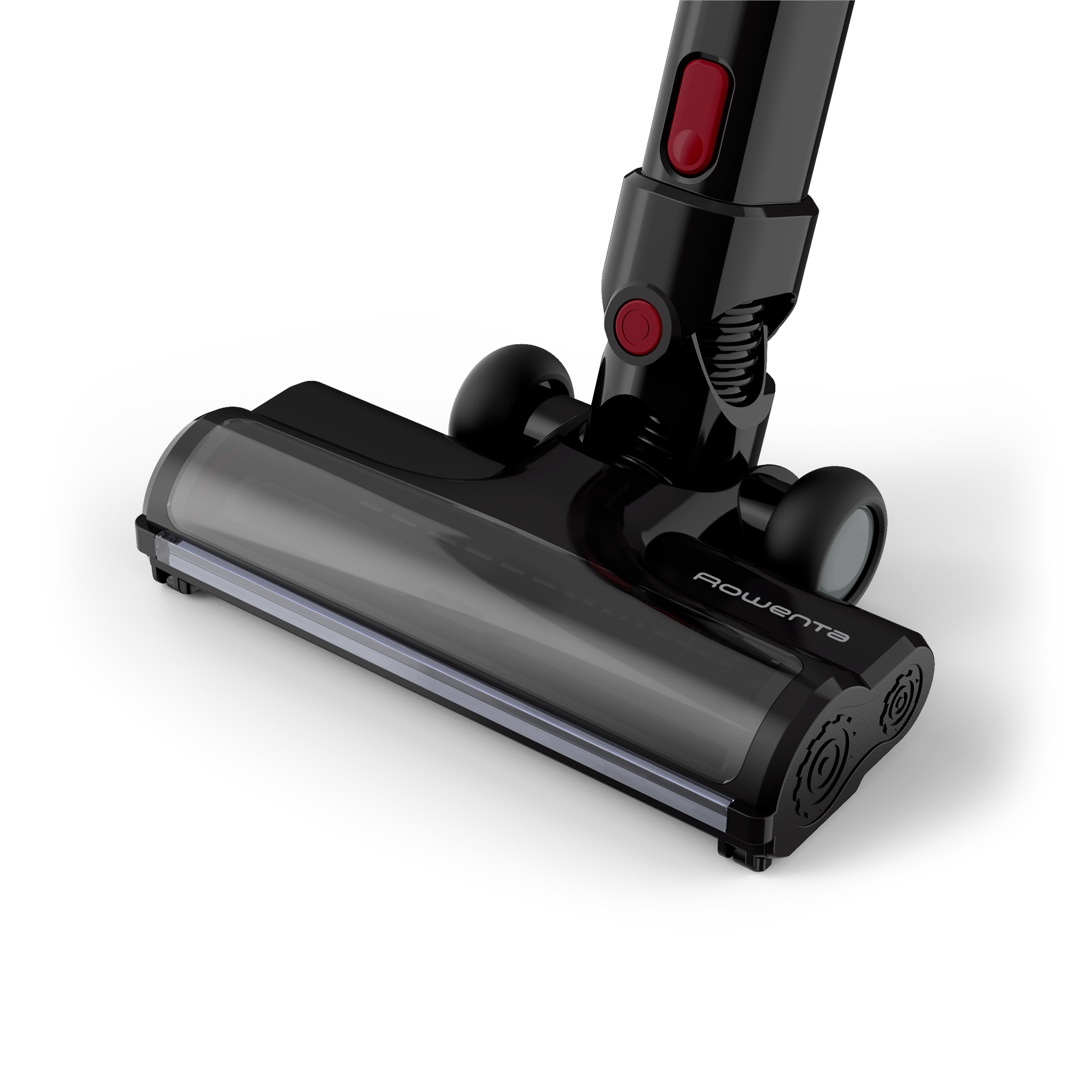 X-PERT 1.60 (RH7233)