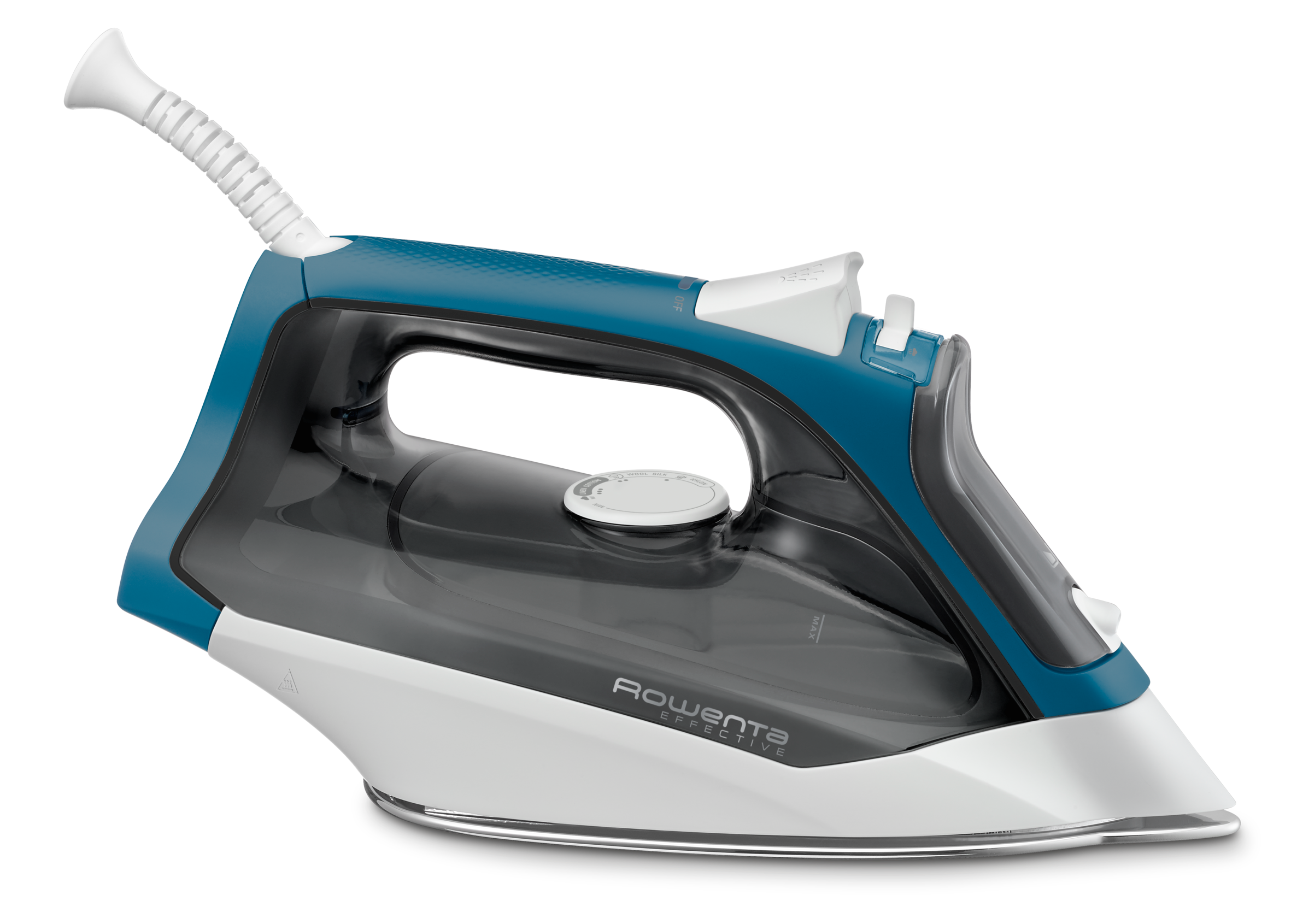 Effective Bügeleisen DX1550