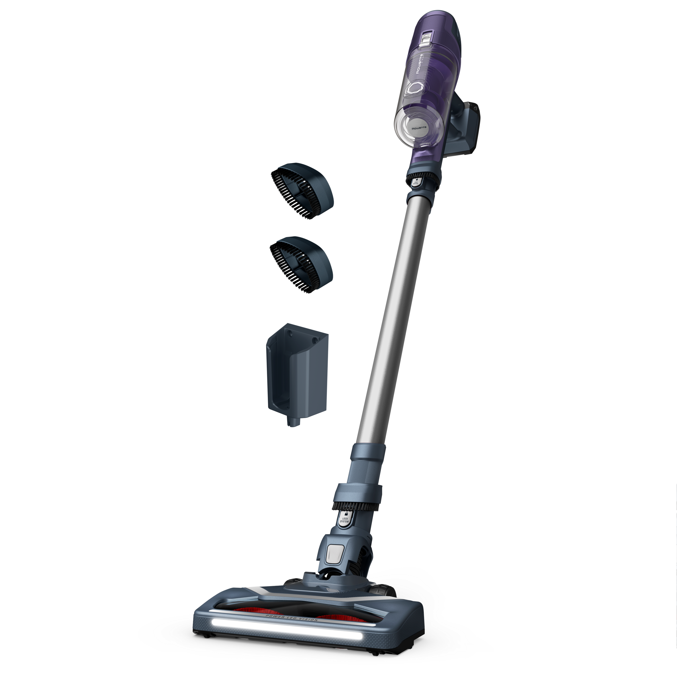 Handstick Cordless X-PERT 6.60