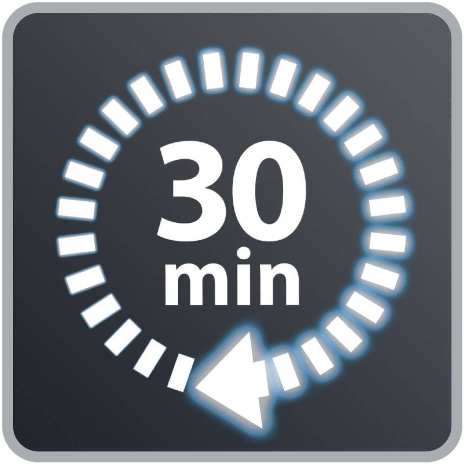 AIR FORCE ALL-IN-ONE 460 (RH9252)