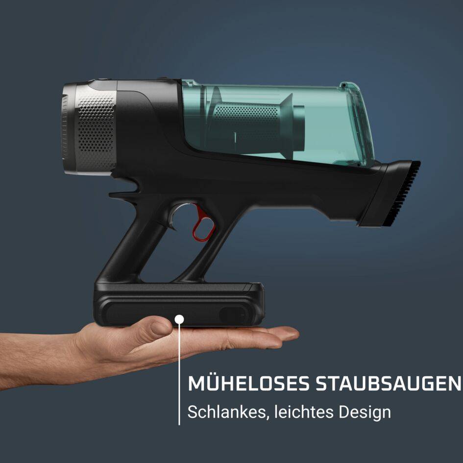 X-Force Flex 12.60 Neo Akkustaubsauger RH9L42