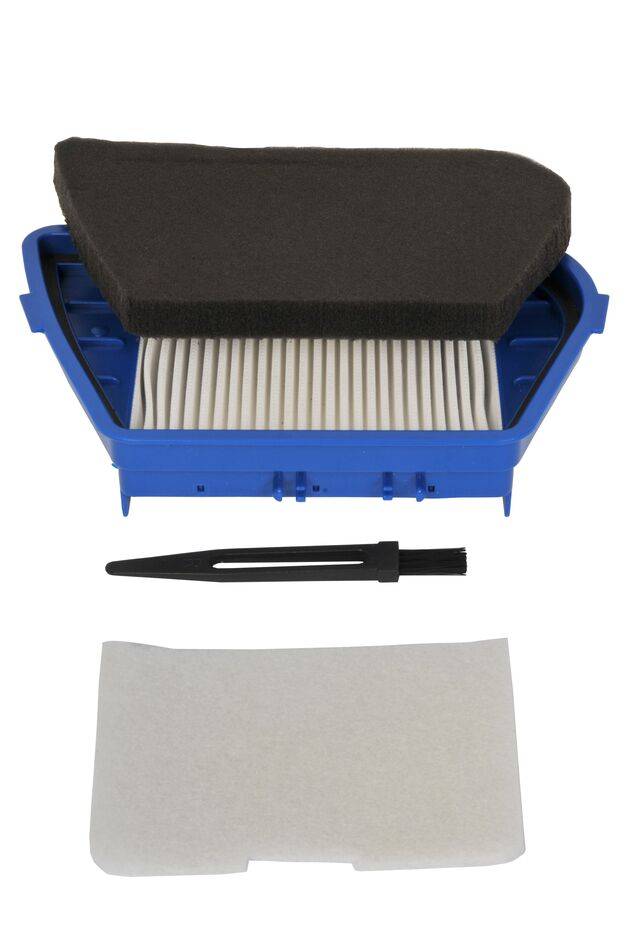 Hocheffizienter Partikelfilter ZR004601