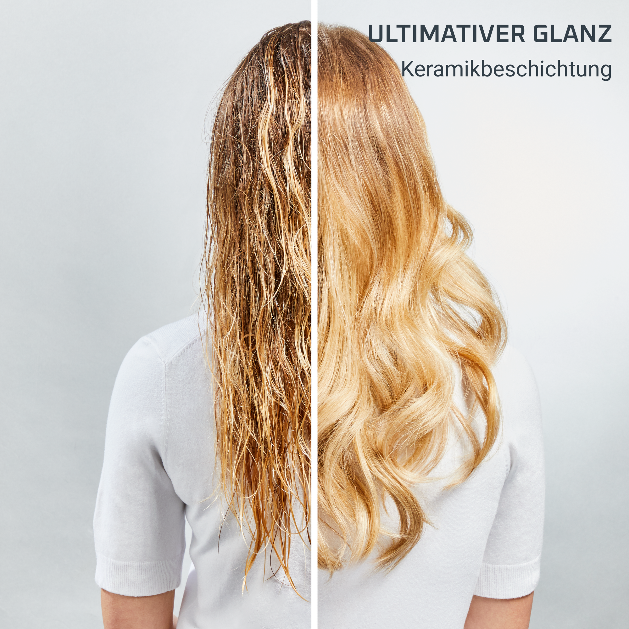 Brush Activ' Dry & Style CF9550