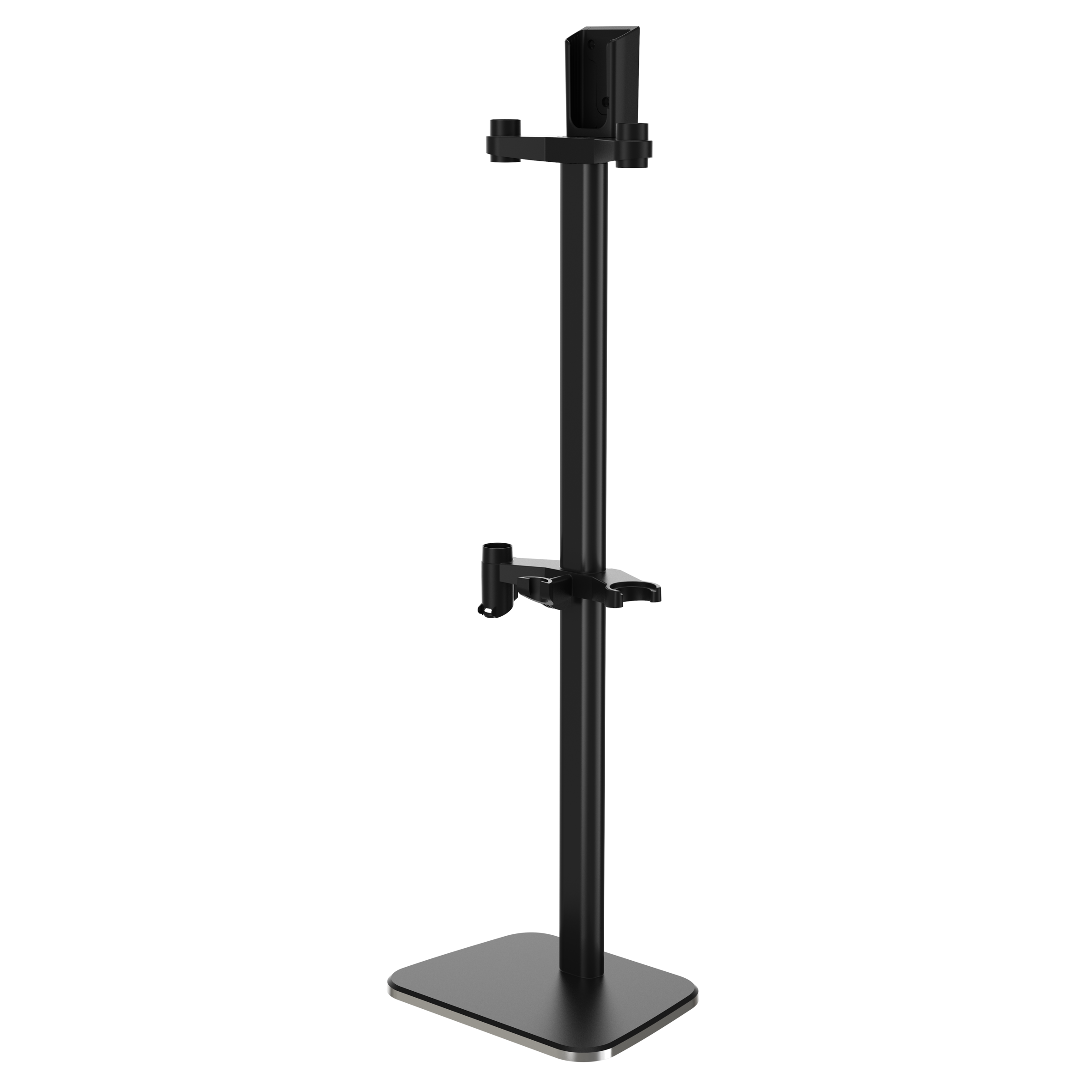 Dockingstation ZR905004 X-FORCE FLEX 9.60/13.60 12.60 Neo X-PERT 7.70