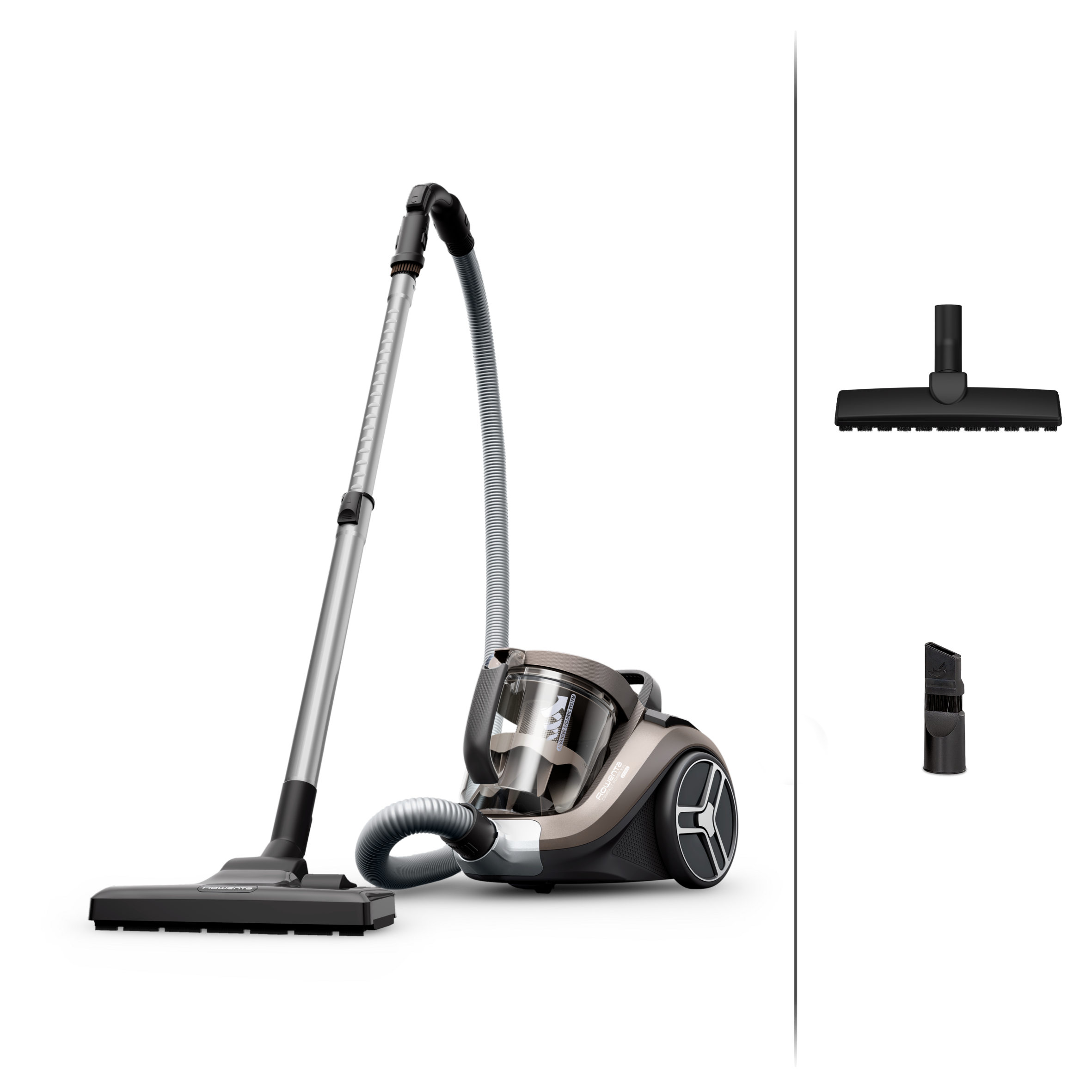 Compact Power XXL Parkett RO4B30