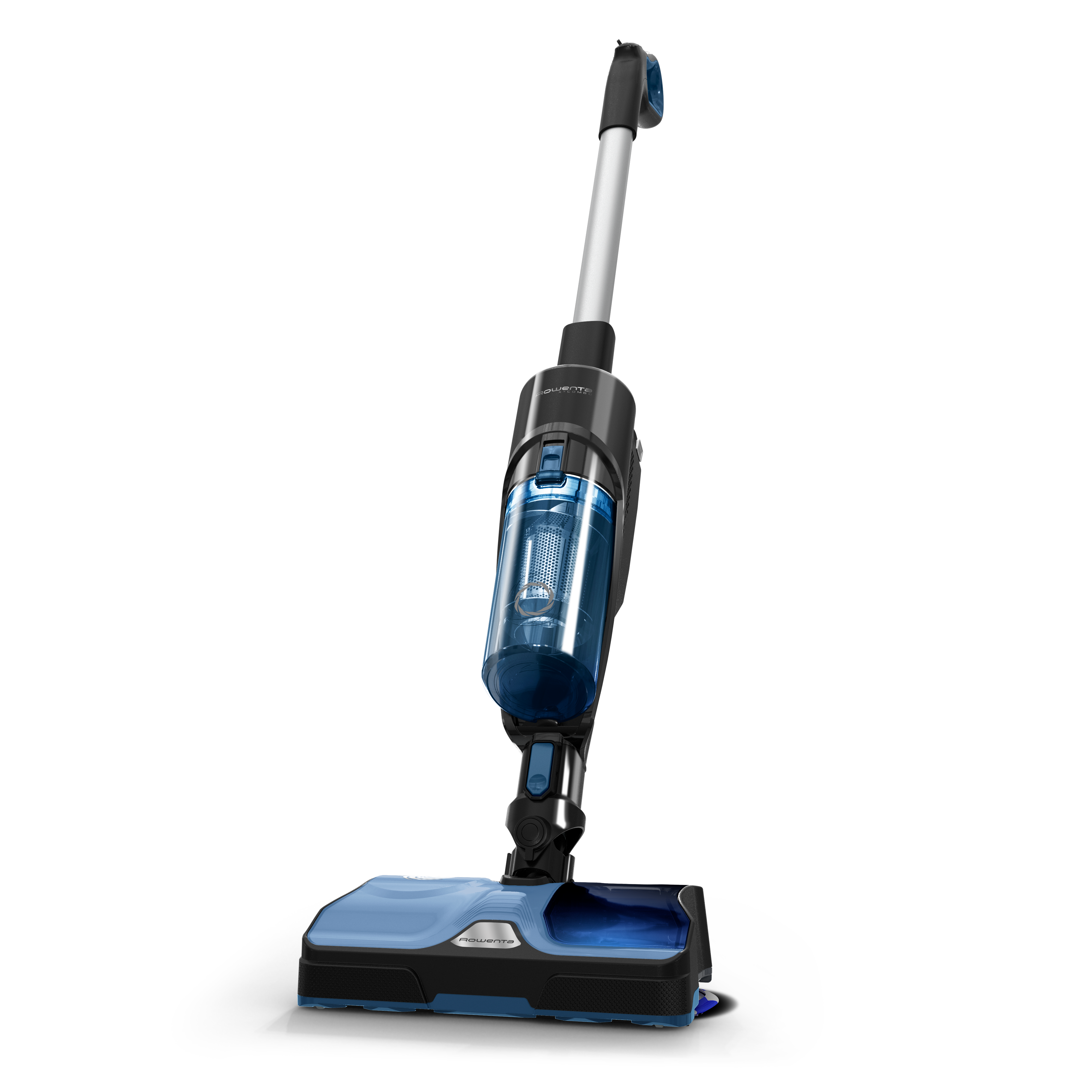 X-Combo 2in1 Staubsauger mit Wischfunktion GZ3038