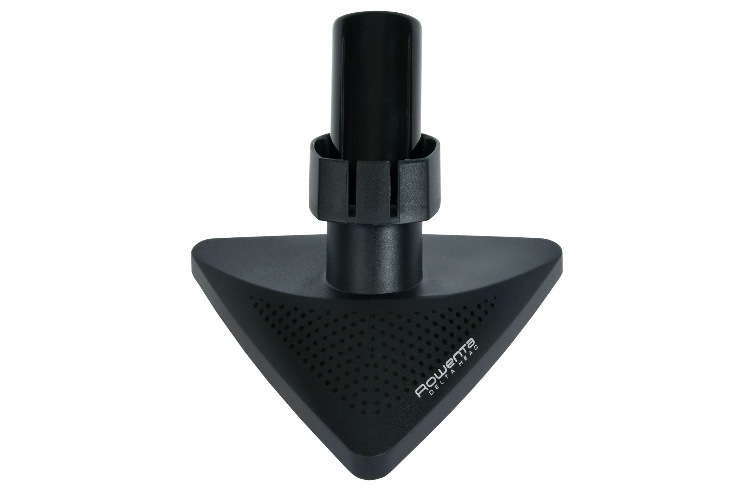 Delta-Düse ZR904001