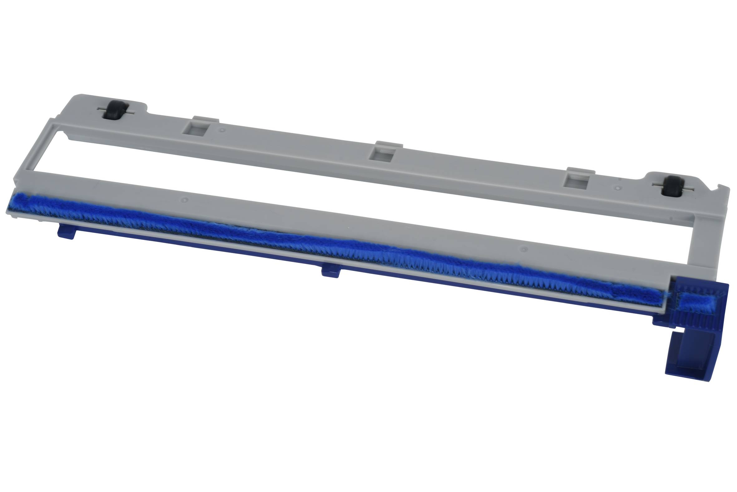 Ersatzklappe für Bürste RS-RH5765