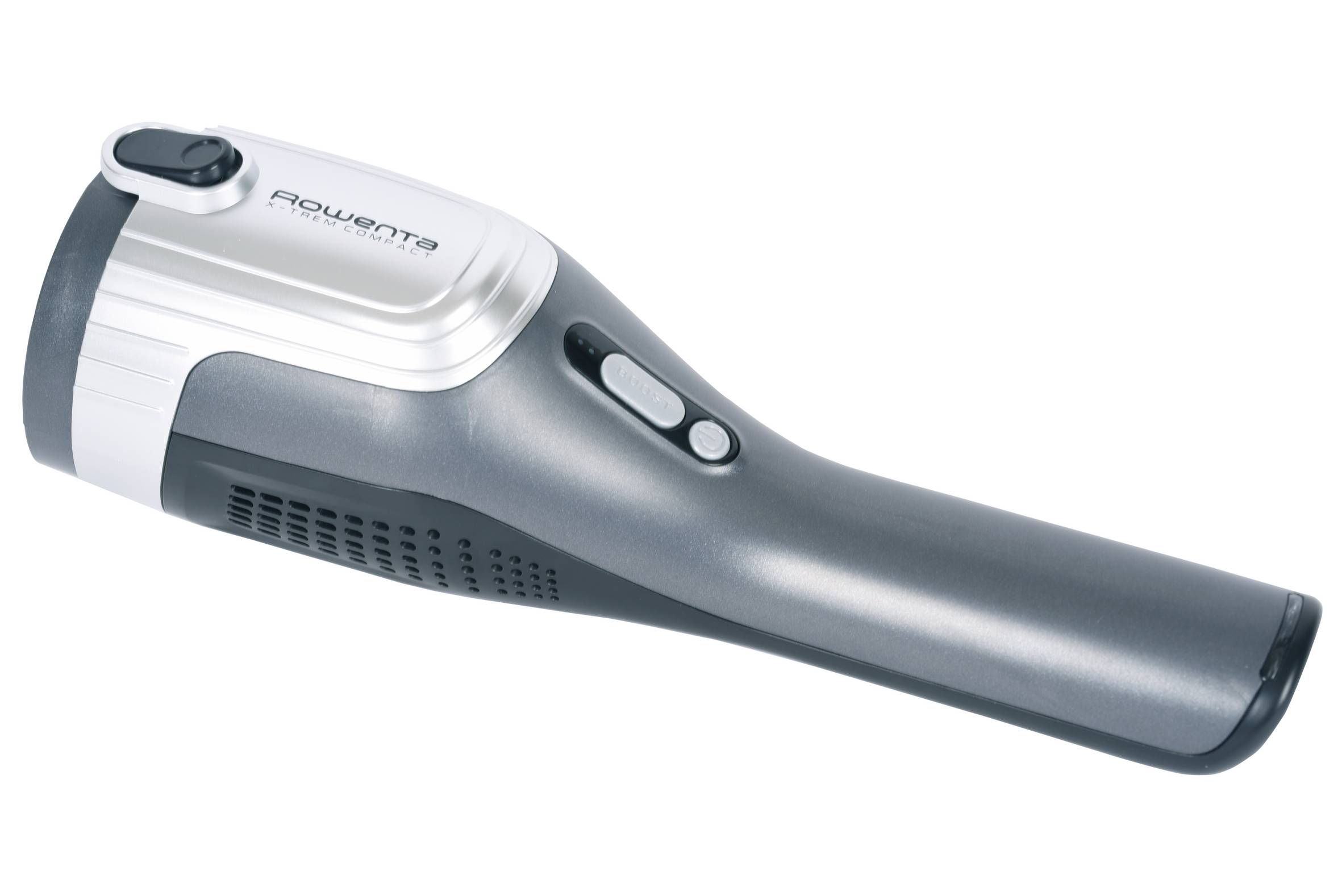 Motoreinheit und Lithium-Ionen-Akku SS-2230002976