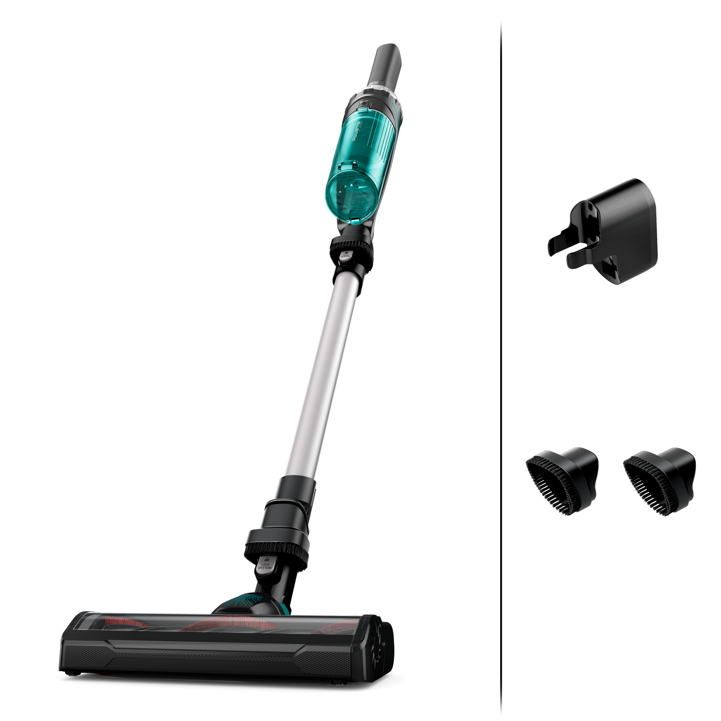 X-Nano RH1127