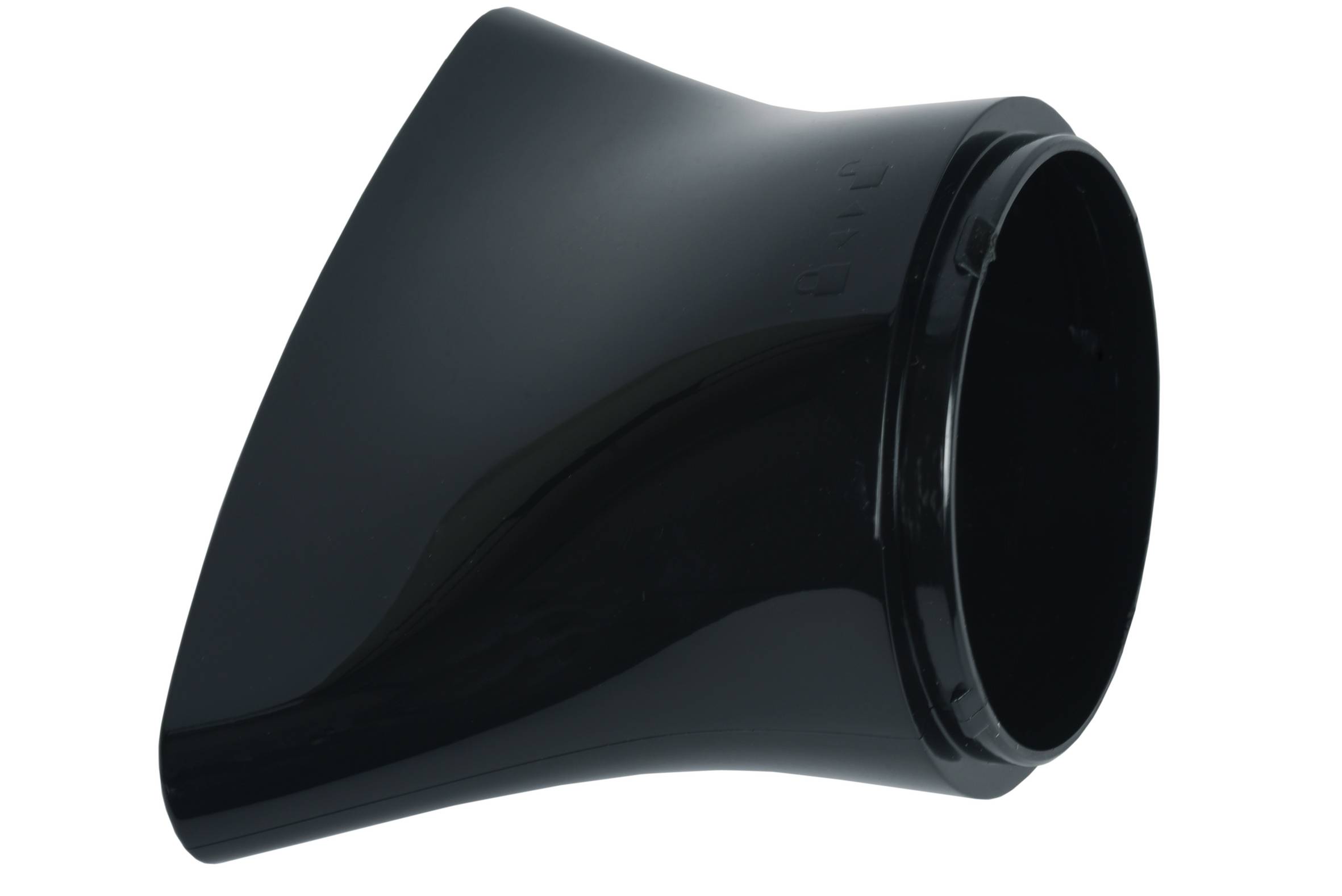 Haartrocknerdüse CS-10001181