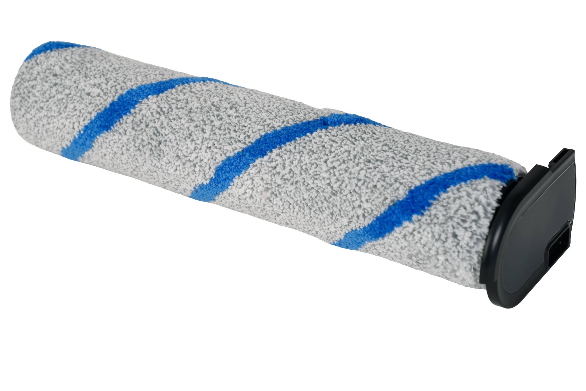 Walzenbürste SS-7235008245