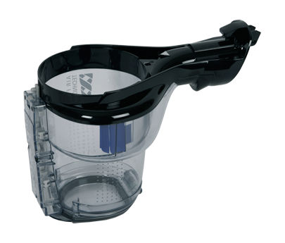 Trennbehälter RS-RH5744