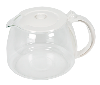 Kanne weiß SS-201928