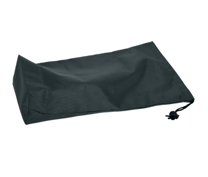 Transporttasche FS-9100033860