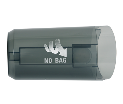 Trennbehälter RS-2230001588