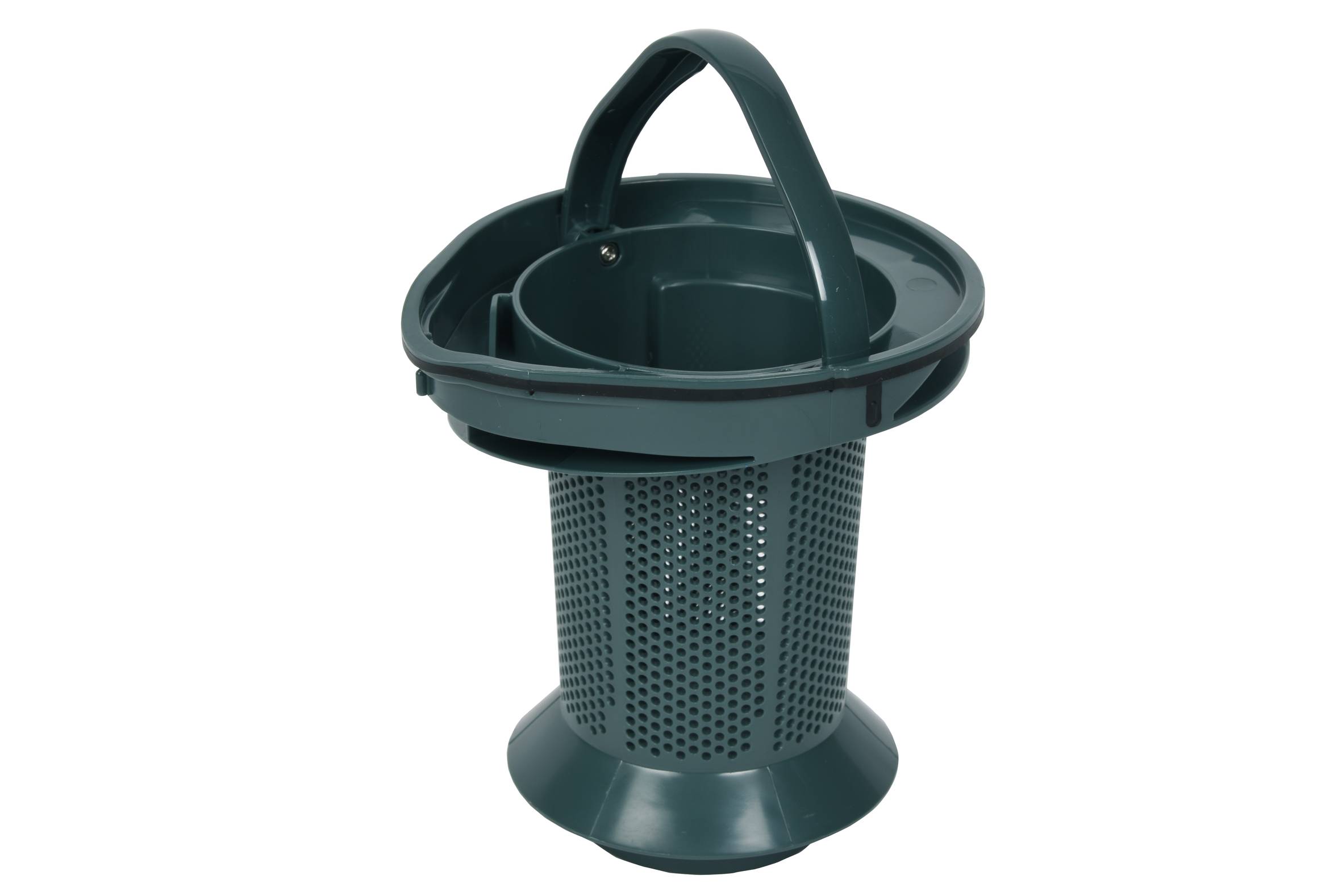 Staubabscheider RS-2230002291