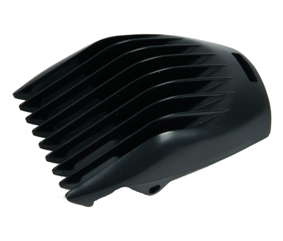 Haarkamm 6 mm CS-00128919