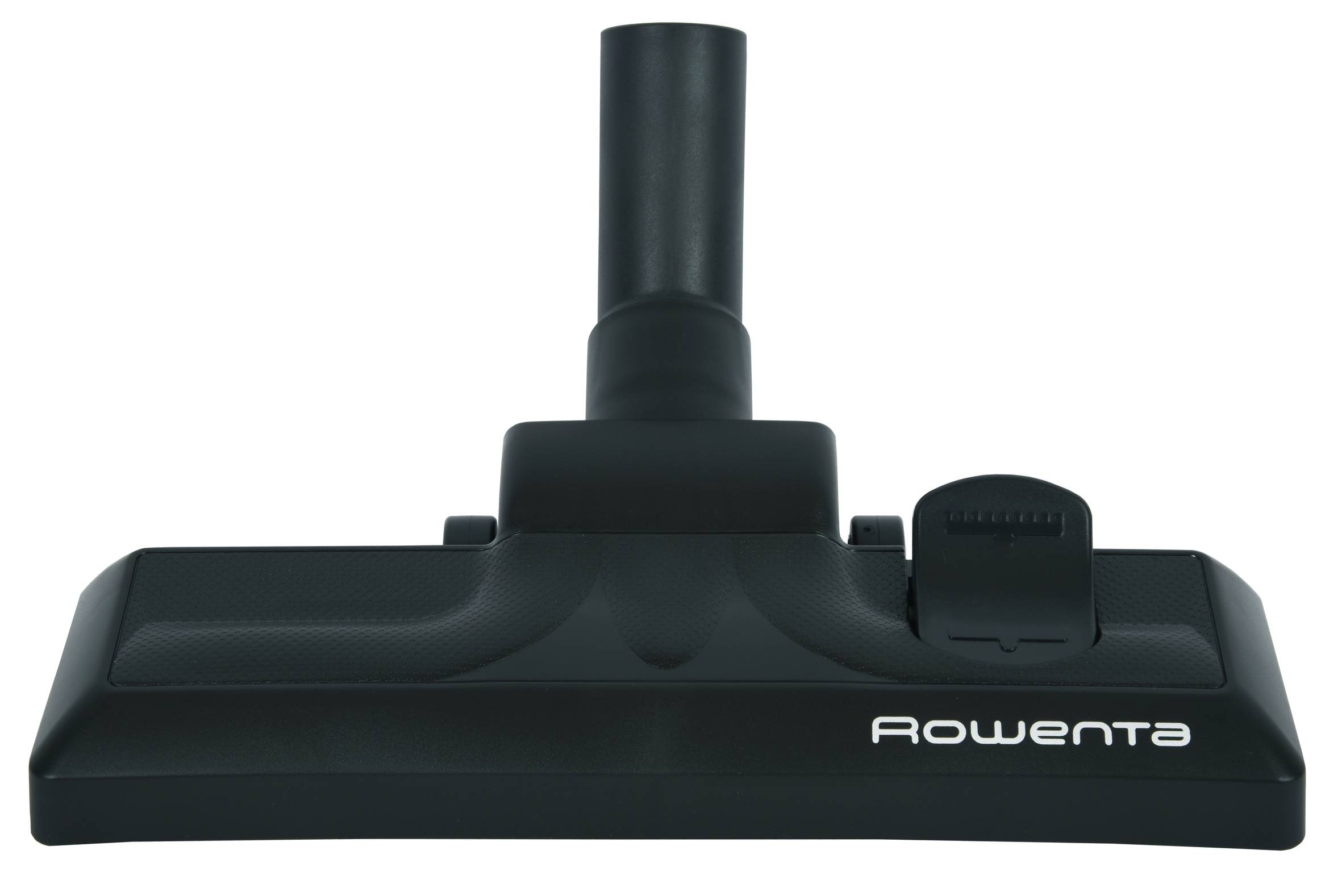 Saugdüse breit mit Bürste SS-7222044564