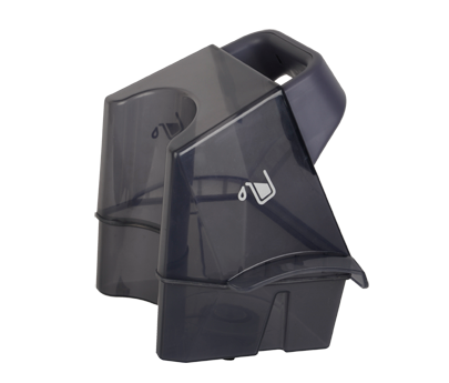 Wassertank CS-00098969