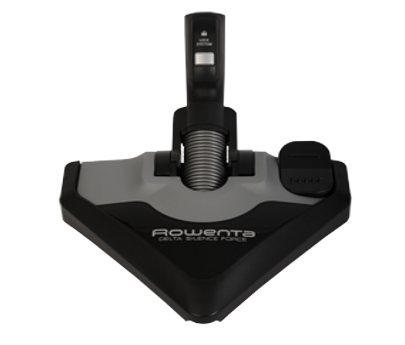 Delta-Bürste RS-RT3422