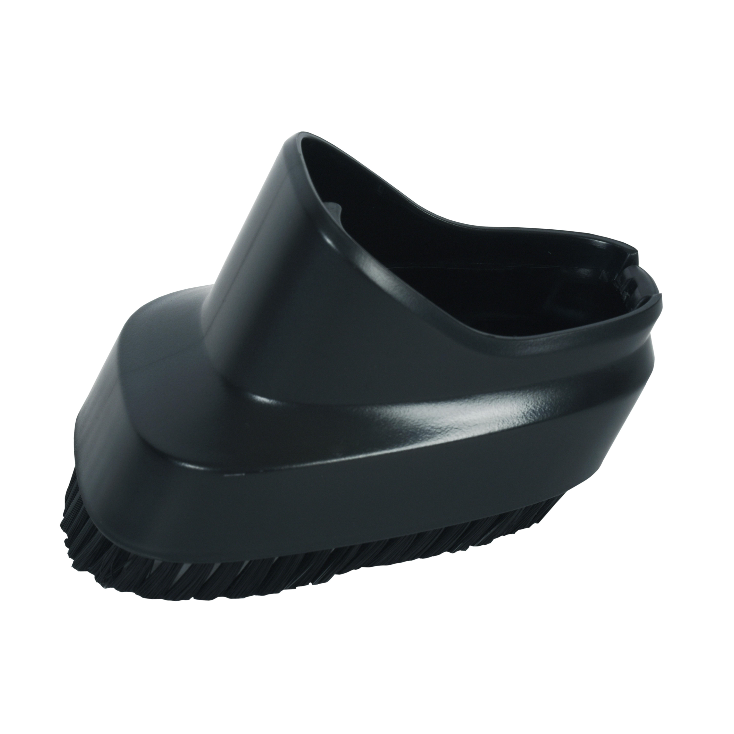 Bürste schwarz SS-7222066720