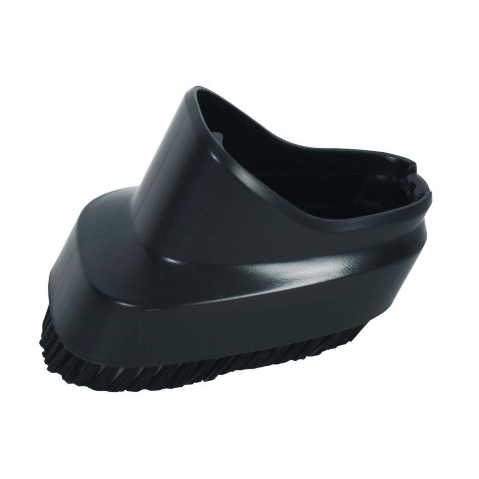 Bürste schwarz SS-7222066720