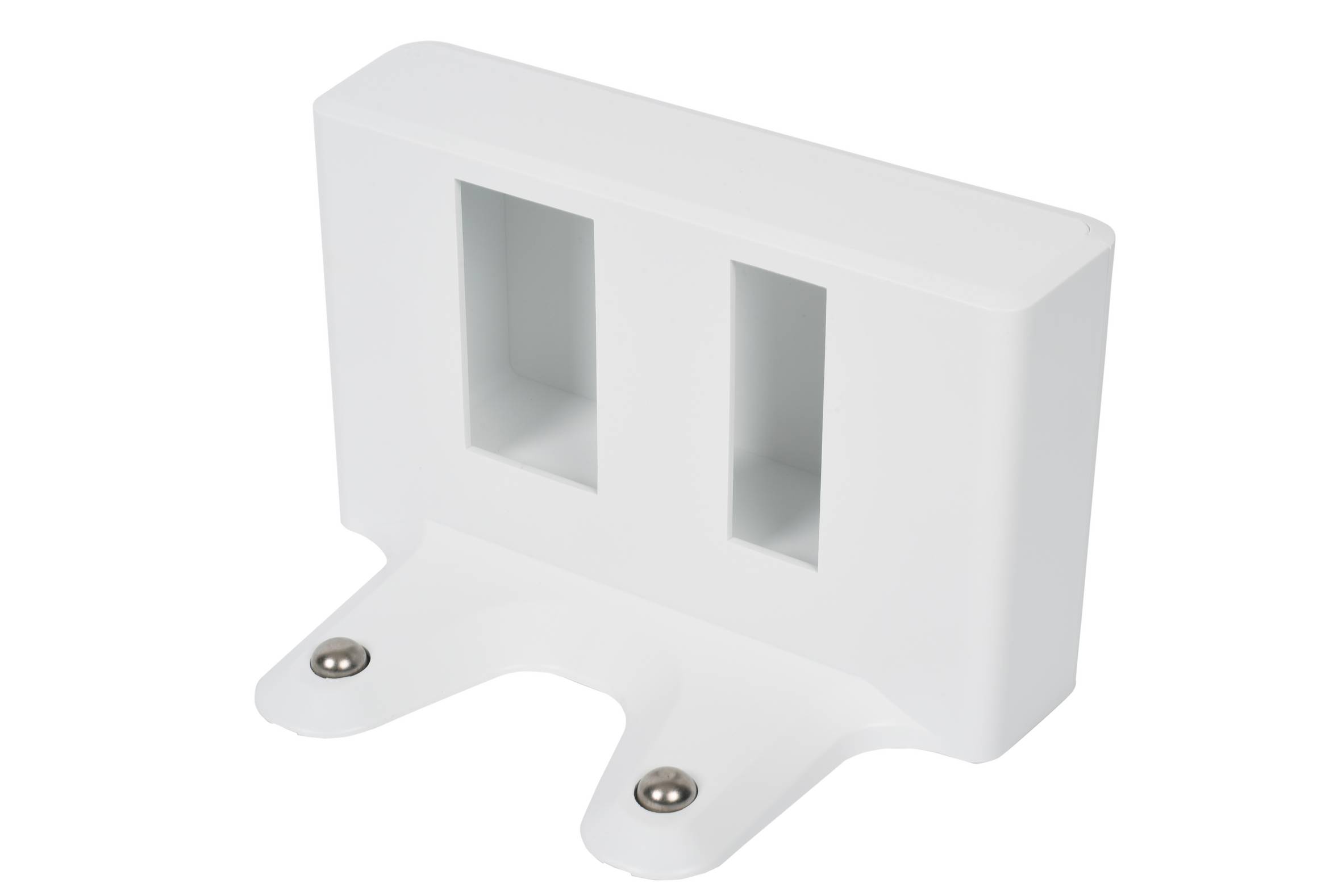 Ladestation SS-2230002836