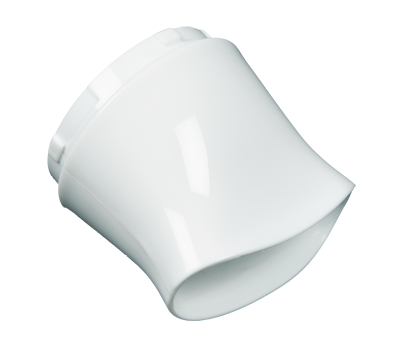 Düse  CS-00115267