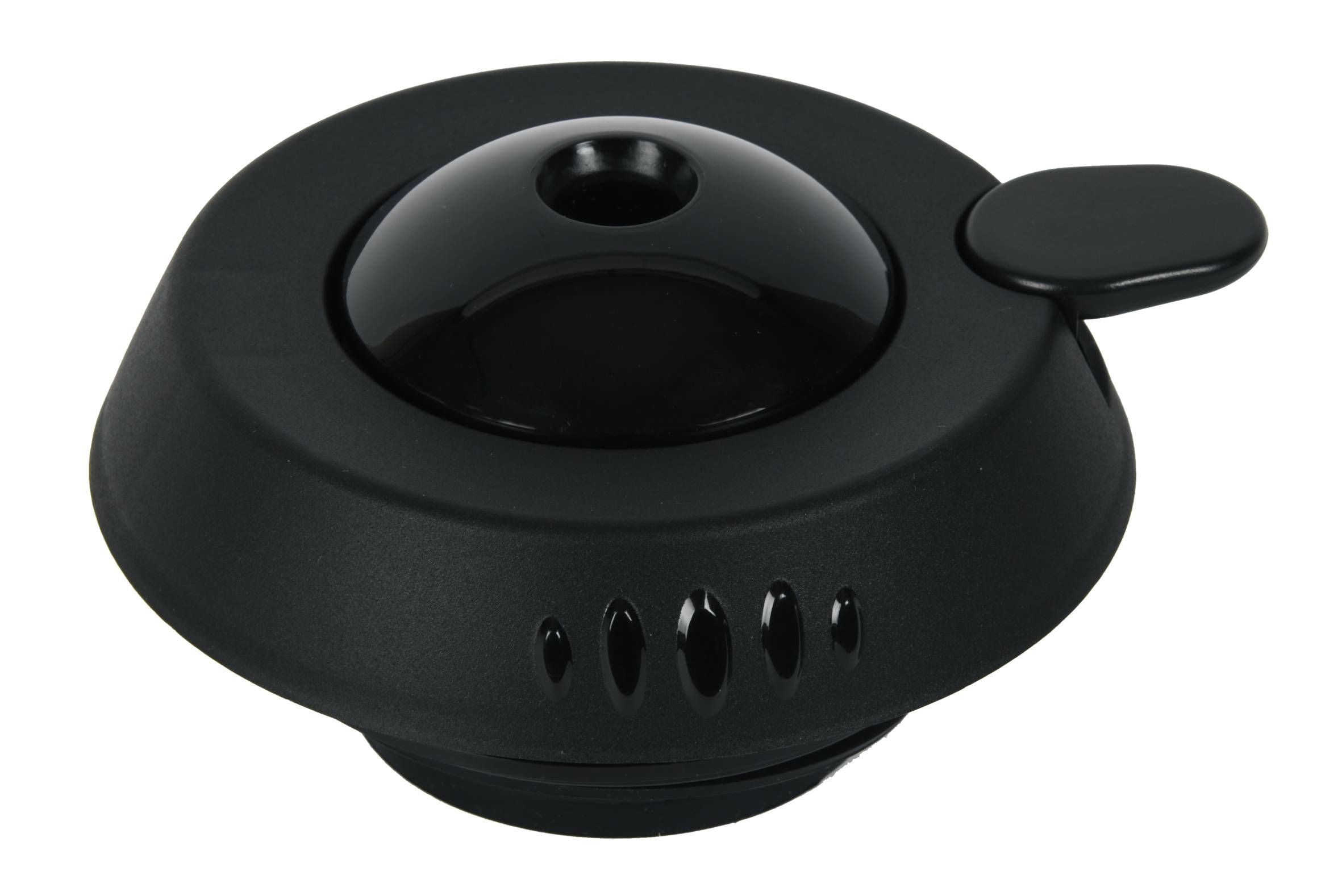 Deckel für Isolierkanne SS-208694