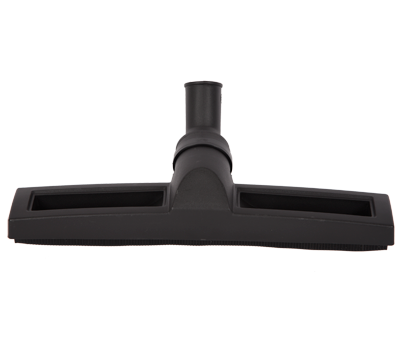 Schabedüse RS-RU7534