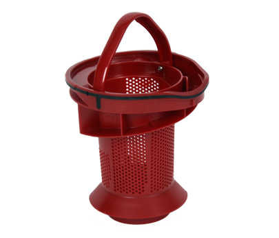 Staubabscheider RS-2230001813