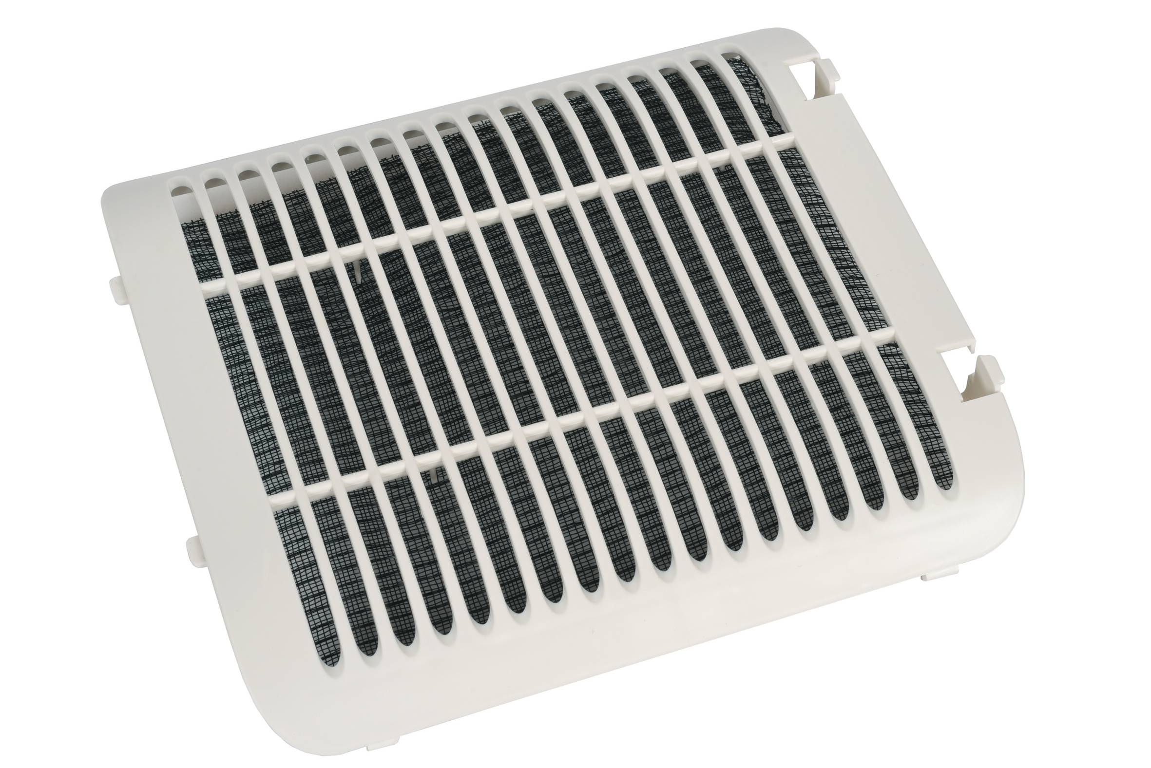 Gitter + Filter SS-9100048190