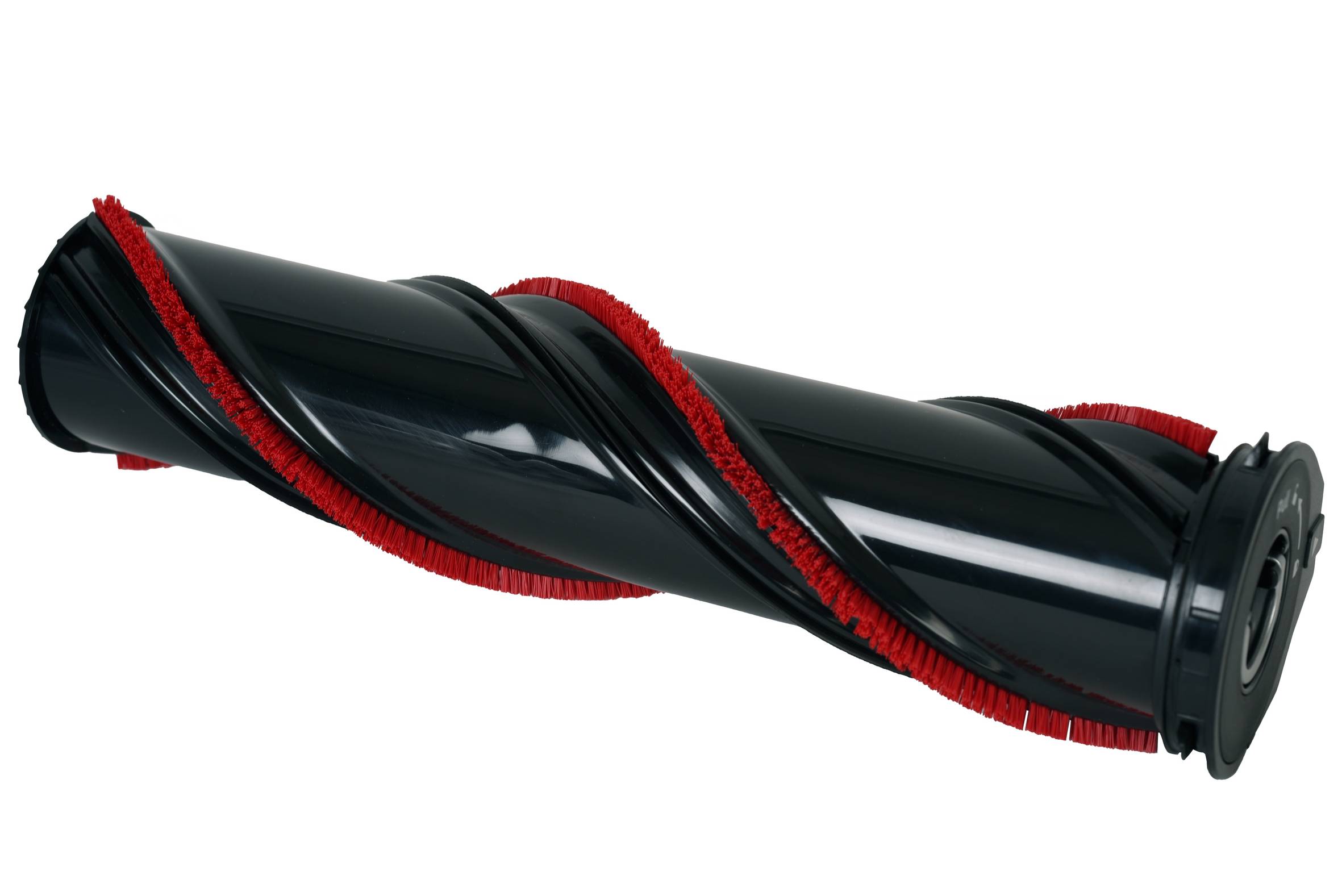 Bürste der Elektrobürste SS-2230003947