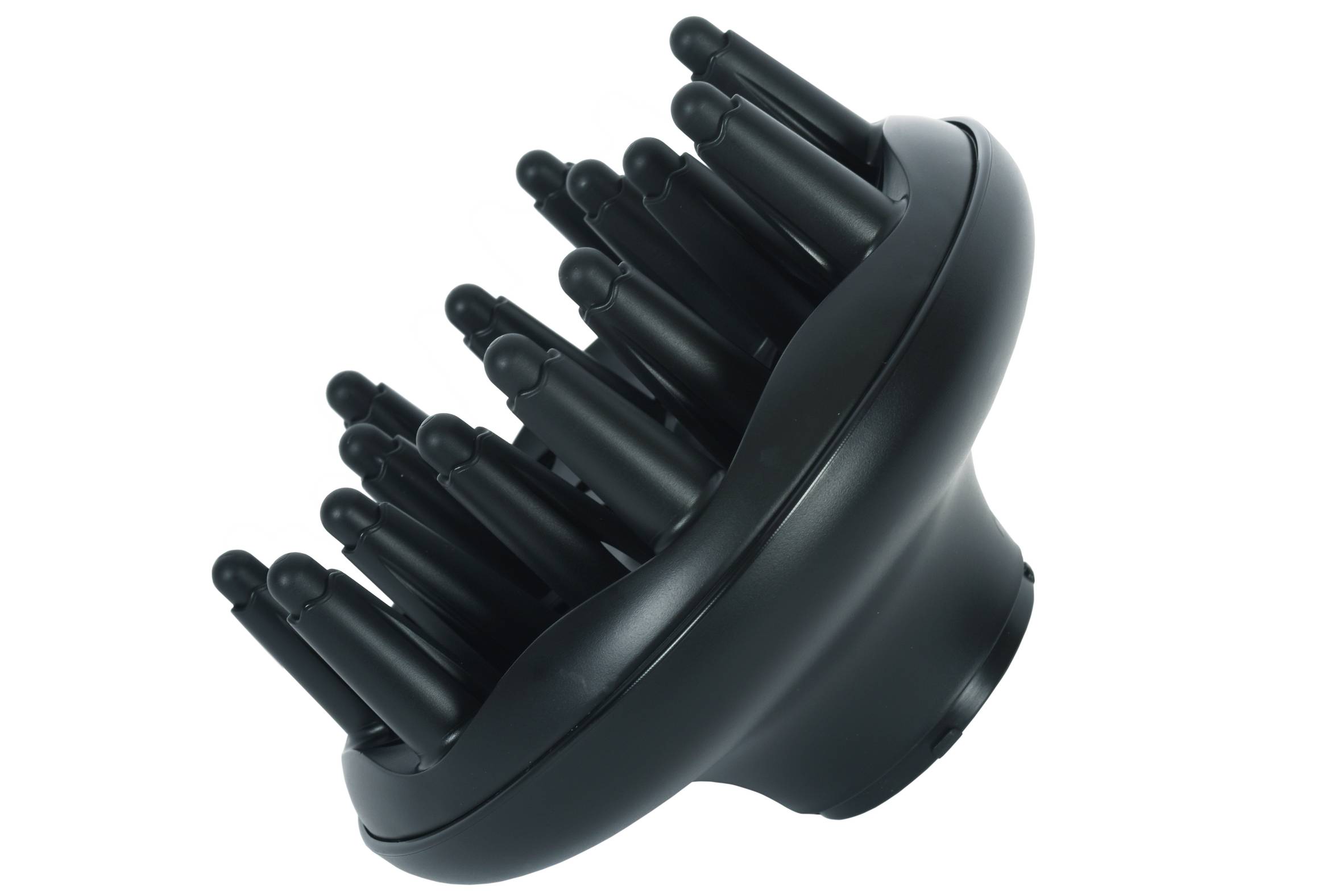 Diffusor SS-1810002042