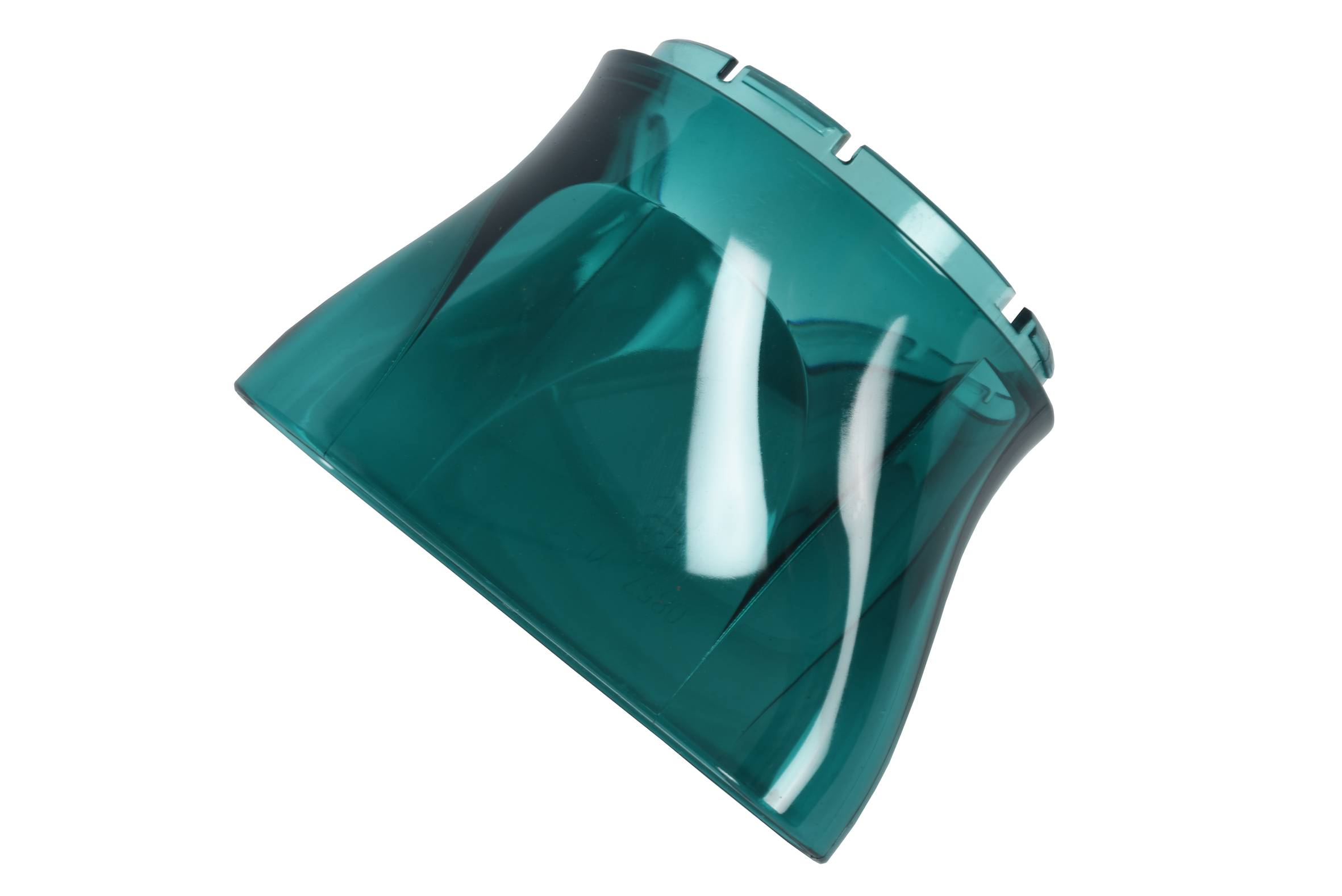 Diffusor CS-10000699