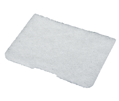 Mikrofilter RS-RT9659