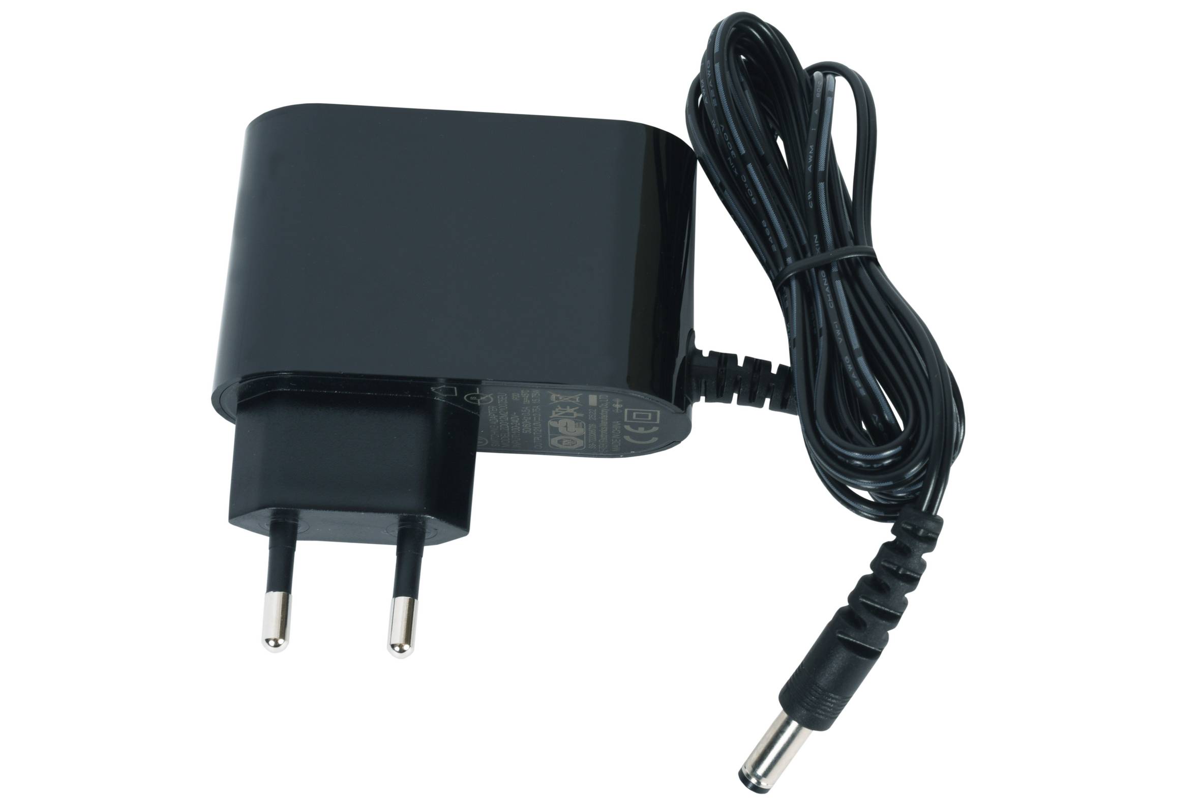 Stromanschlusskabel SS-7222066728