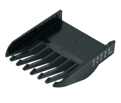 Bartkamm CS-00140581