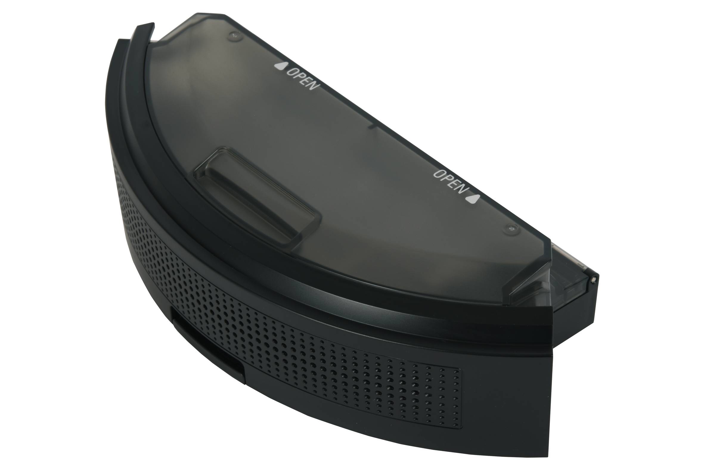 Staubbehälter RS-2230001903