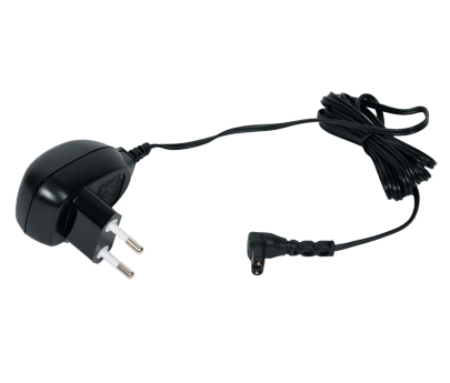 Netzteil CS-00128301